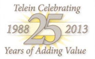 telein-25-years Telein 25 years
