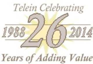 telein-26-years